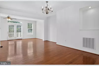 3319 Tianna Way, Accokeek, MD 20607 - Photo 20