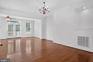 3319 Tianna Way, Accokeek, MD 20607 - Photo 20