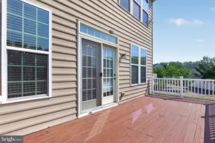 3319 Tianna Way, Accokeek, MD 20607 - Photo 6
