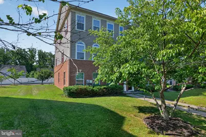 3319 Tianna Way, Accokeek, MD 20607 - Photo 4