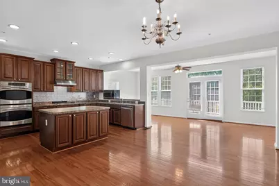 3319 Tianna Way, Accokeek, MD 20607 - Photo 14