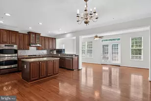 3319 Tianna Way, Accokeek, MD 20607 - Photo 14
