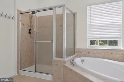 3319 Tianna Way, Accokeek, MD 20607 - Photo 30