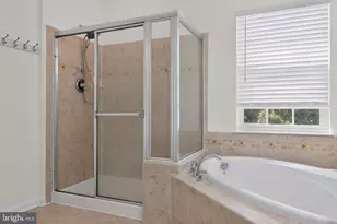 3319 Tianna Way, Accokeek, MD 20607 - Photo 30