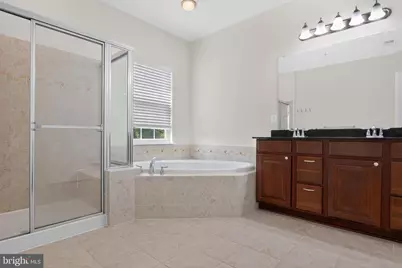 3319 Tianna Way, Accokeek, MD 20607 - Photo 32