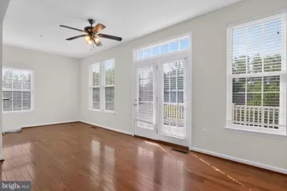 3319 Tianna Way, Accokeek, MD 20607 - Photo 12