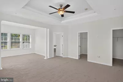 3319 Tianna Way, Accokeek, MD 20607 - Photo 26