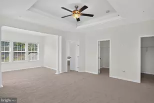 3319 Tianna Way, Accokeek, MD 20607 - Photo 26