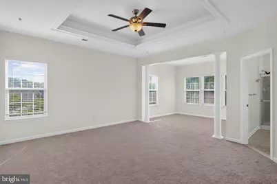 3319 Tianna Way, Accokeek, MD 20607 - Photo 24