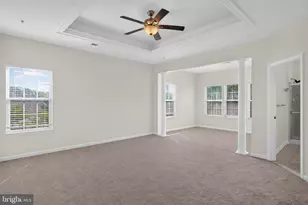 3319 Tianna Way, Accokeek, MD 20607 - Photo 24