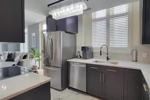 155 Potomac Passage, Oxon Hill, MD 20745 - Photo 2