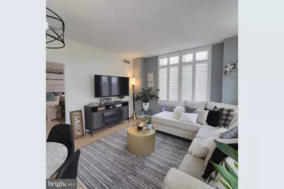 155 Potomac Psge #520, Oxon Hill, MD 20745 - Photo 8