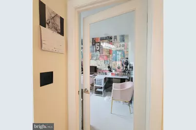 155 Potomac Psge #520, Oxon Hill, MD 20745 - Photo 16