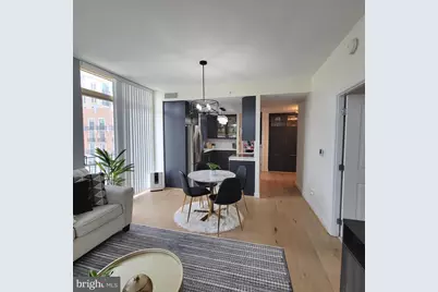 155 Potomac Psge #520, Oxon Hill, MD 20745 - Photo 6