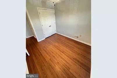 11546 Cosca Park Place, Clinton, MD 20735 - Photo 30