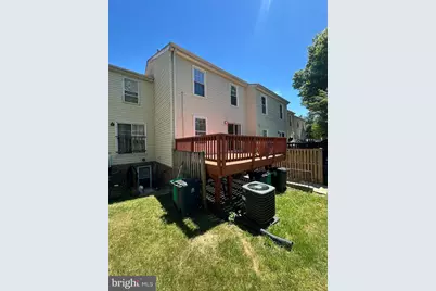 11546 Cosca Park Place, Clinton, MD 20735 - Photo 48