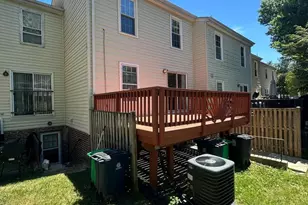 11546 Cosca Park Pl, Clinton, MD 20735 - Photo 48