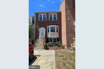 11546 Cosca Park Place, Clinton, MD 20735 - Photo 2