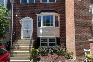 11546 Cosca Park Pl, Clinton, MD 20735 - Photo 2