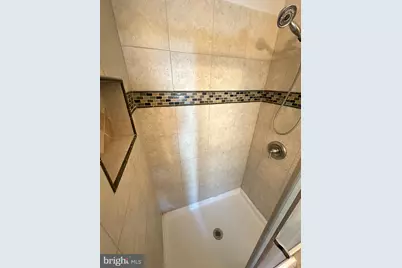 11546 Cosca Park Place, Clinton, MD 20735 - Photo 28