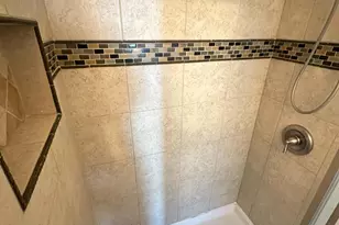 11546 Cosca Park Pl, Clinton, MD 20735 - Photo 28