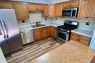 11546 Cosca Park Pl, Clinton, MD 20735 - Photo 6
