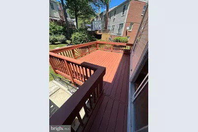 11546 Cosca Park Place, Clinton, MD 20735 - Photo 46