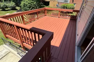 11546 Cosca Park Pl, Clinton, MD 20735 - Photo 46