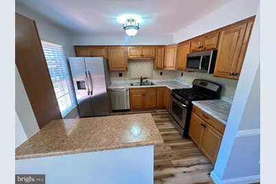 11546 Cosca Park Place, Clinton, MD 20735 - Photo 8