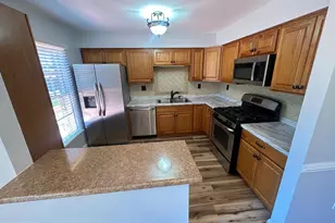 11546 Cosca Park Pl, Clinton, MD 20735 - Photo 8