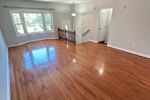 11546 Cosca Park Pl, Clinton, MD 20735 - Photo 14
