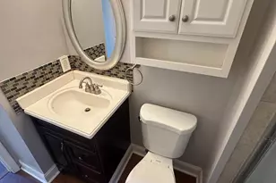 11546 Cosca Park Pl, Clinton, MD 20735 - Photo 26