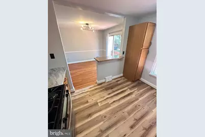 11546 Cosca Park Place, Clinton, MD 20735 - Photo 18