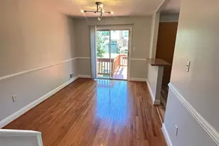 11546 Cosca Park Pl, Clinton, MD 20735 - Photo 16