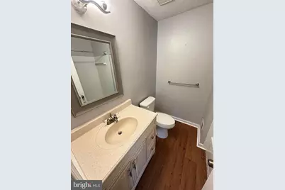 11546 Cosca Park Place, Clinton, MD 20735 - Photo 32