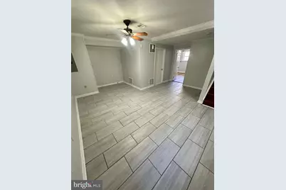 11546 Cosca Park Place, Clinton, MD 20735 - Photo 38