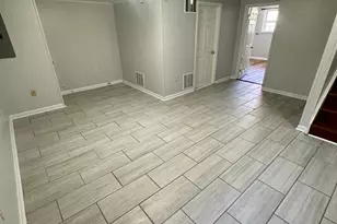 11546 Cosca Park Pl, Clinton, MD 20735 - Photo 38