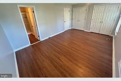 11546 Cosca Park Place, Clinton, MD 20735 - Photo 22