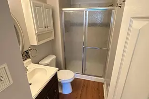 11546 Cosca Park Pl, Clinton, MD 20735 - Photo 24