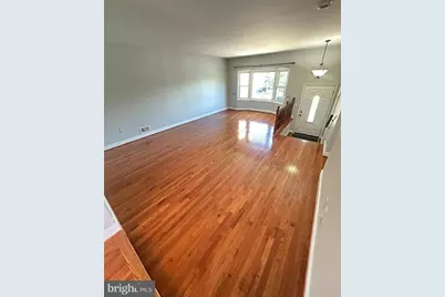 11546 Cosca Park Place, Clinton, MD 20735 - Photo 12