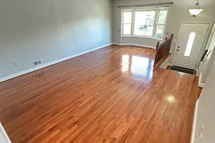 11546 Cosca Park Pl, Clinton, MD 20735 - Photo 12