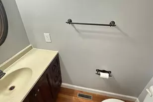 11546 Cosca Park Pl, Clinton, MD 20735 - Photo 34