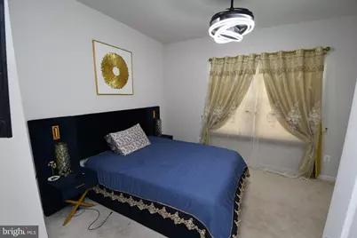 5937 Northwest Drive, Hyattsville, MD 20782 - Photo 14