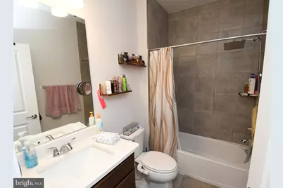 5937 Northwest Drive, Hyattsville, MD 20782 - Photo 16