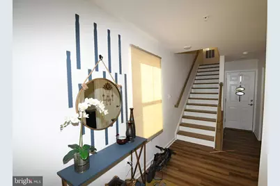 5937 Northwest Drive, Hyattsville, MD 20782 - Photo 2