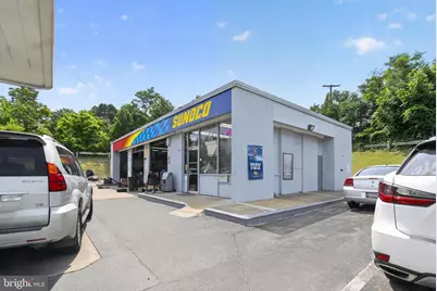 5803 Annapolis Road, Bladensburg, MD 20710 - Photo 26