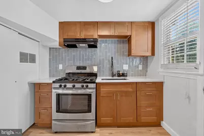 2437 Iverson Street, Temple Hills, MD 20748 - Photo 8