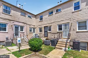 2437 Iverson St, Temple Hills, MD 20748 - Photo 14