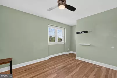 2437 Iverson Street, Temple Hills, MD 20748 - Photo 10