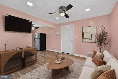 2437 Iverson Street, Temple Hills, MD 20748 - Photo 4